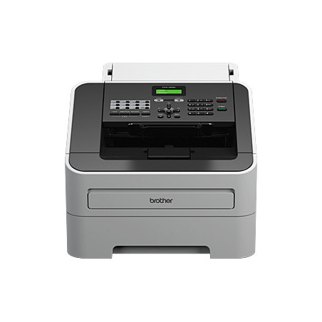 BROTHER FAX-2940