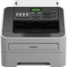 BROTHER FAX-2940