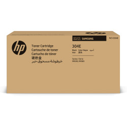 SAMSUNG TONER N 40K MLT-D304E ELS