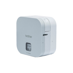 BROTHER IMP ETIQU PT-P300BT