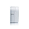 BROTHER IMP ETIQU PT-P300BT