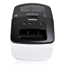 BROTHER IMP ETIQU QL-700