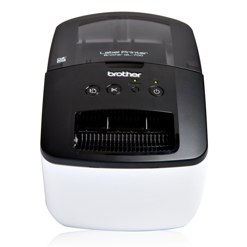 BROTHER IMP ETIQU QL-700