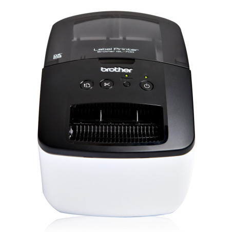 BROTHER IMP ETIQU QL-700