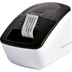 BROTHER IMP ETIQU QL-700