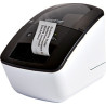 BROTHER IMP ETIQU QL-700