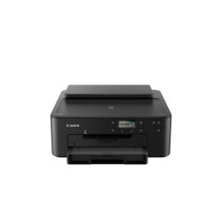 CANON IMP ENCRE PIXMA TS705A