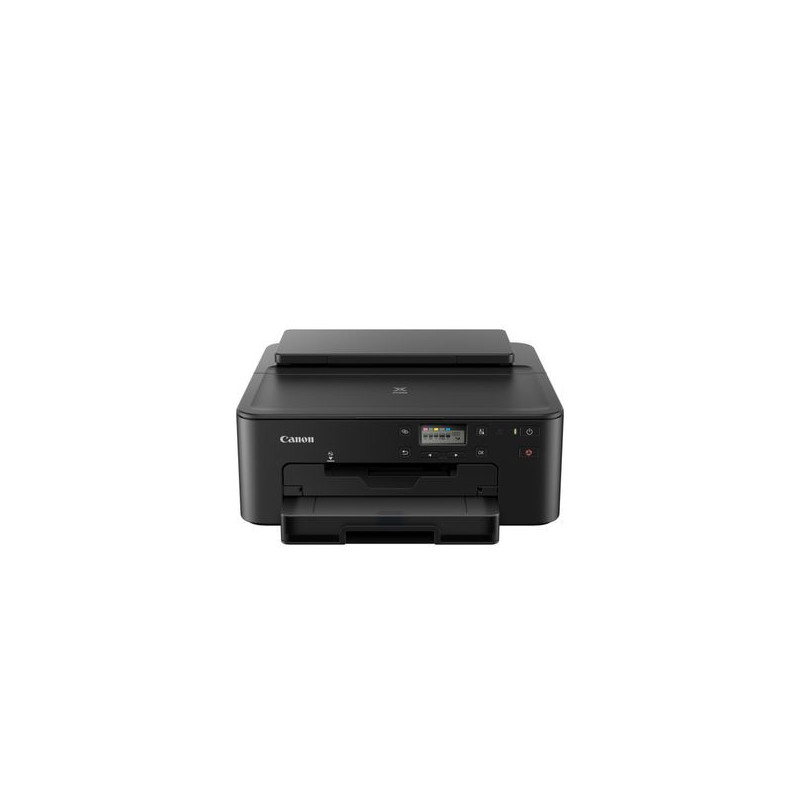 CANON IMP ENCRE PIXMA TS705A