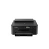 CANON IMP ENCRE PIXMA TS705A