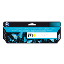 HP ENCRE 971 J