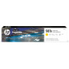HP ENCRE 981X J 110ML 10K