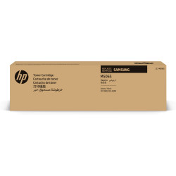 SAMSUNG TONER M 1.5K CLT-M506S ELS