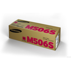 SAMSUNG TONER M 1.5K CLT-M506S ELS