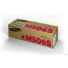 SAMSUNG TONER M 1.5K CLT-M506S ELS