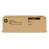 SAMSUNG KIT IMAG N 100K MLT-R304 SEE