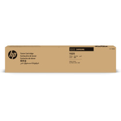 SAMSUNG TONER J 15K CLT-Y809S ELS