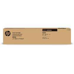 SAMSUNG TONER N 20K CLT-K809S ELS