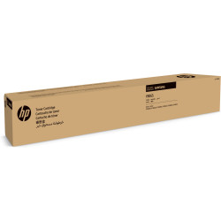 SAMSUNG TONER J 30K CLT-Y806S ELS