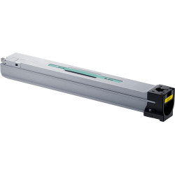 SAMSUNG TONER J 30K CLT-Y806S ELS