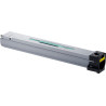 SAMSUNG TONER J 30K CLT-Y806S ELS