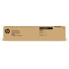 SAMSUNG TONER N 23K CLT-K808S ELS
