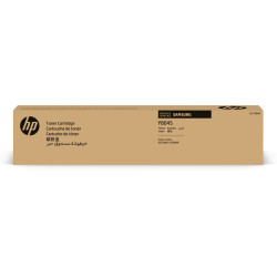 SAMSUNG TONER M 15K CLT-Y804S ELS