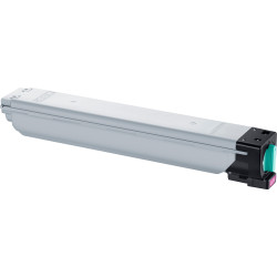 SAMSUNG TONER M 15K CLT-Y804S ELS
