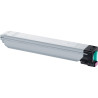 SAMSUNG TONER M 15K CLT-Y804S ELS