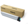 SAMSUNG TONER M 15K CLT-Y804S ELS