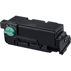 SAMSUNG TONER N 20K MLT-D304L ELS