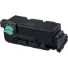 SAMSUNG TONER N 20K MLT-D304L ELS