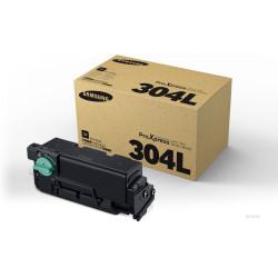 SAMSUNG TONER N 20K MLT-D304L ELS