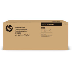 SAMSUNG TONER N 10K MLT-D203E ELS