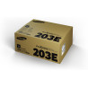 SAMSUNG TONER N 10K MLT-D203E ELS