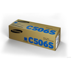SAMSUNG TONER C 1.5K CLT-C506S ELS