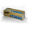 SAMSUNG TONER C 1.5K CLT-C506S ELS
