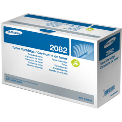SAMSUNG TONER N 4K MLT-D2082S ELS