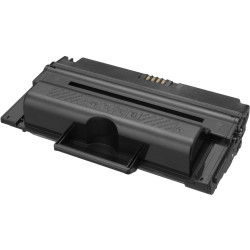 SAMSUNG TONER N 4K MLT-D2082S ELS