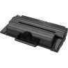 SAMSUNG TONER N 4K MLT-D2082S ELS