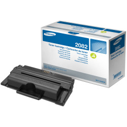 SAMSUNG TONER N 4K MLT-D2082S ELS