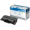 SAMSUNG TONER N 4K MLT-D2082S ELS