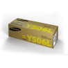 SAMSUNG TONER J 3.5K CLT-Y506L ELS