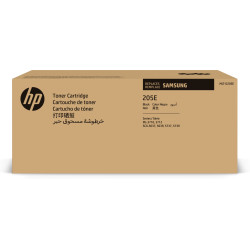SAMSUNG TONER N 10K MLT-D205E ELS