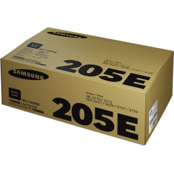 SAMSUNG TONER N 10K MLT-D205E ELS
