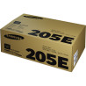 SAMSUNG TONER N 10K MLT-D205E ELS