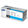 SAMSUNG TONER C 3.5K CLT-C506L ELS