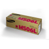 SAMSUNG TONER M 3.5K CLT-M506L ELS