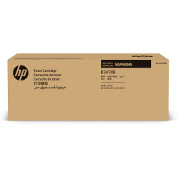 SAMSUNG TONER N 10K ML-D3470B EUR