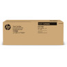 SAMSUNG TONER N 10K ML-D3470B EUR