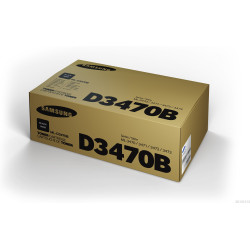 SAMSUNG TONER N 10K ML-D3470B EUR